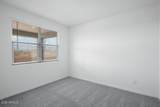 4120 Ghost Flower Lane - Photo 26