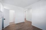 4120 Ghost Flower Lane - Photo 28