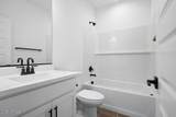 4120 Ghost Flower Lane - Photo 31