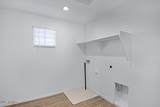 4120 Ghost Flower Lane - Photo 32
