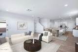 4120 Ghost Flower Lane - Photo 9