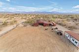 32905 140TH Street - Photo 12