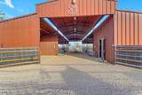 32905 140TH Street - Photo 14