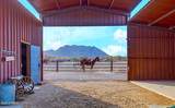 32905 140TH Street - Photo 15