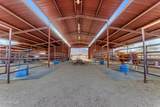 32905 140TH Street - Photo 16