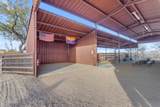 32905 140TH Street - Photo 17