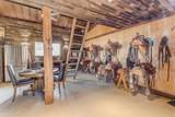 32905 140TH Street - Photo 18