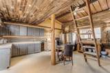 32905 140TH Street - Photo 19