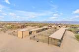 32905 140TH Street - Photo 23