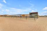 32905 140TH Street - Photo 25