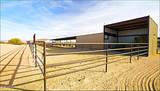 32905 140TH Street - Photo 26
