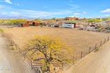 32905 140TH Street - Photo 8