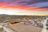 32905 140TH Street - Photo 9