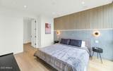5000 Camelback Ridge Road - Photo 11