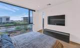 5000 Camelback Ridge Road - Photo 12