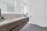 5000 Camelback Ridge Road - Photo 13