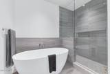5000 Camelback Ridge Road - Photo 14