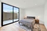 5000 Camelback Ridge Road - Photo 15
