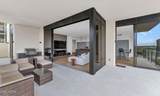 5000 Camelback Ridge Road - Photo 17