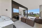5000 Camelback Ridge Road - Photo 18