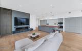 5000 Camelback Ridge Road - Photo 3