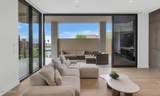 5000 Camelback Ridge Road - Photo 4