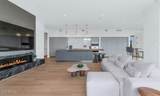 5000 Camelback Ridge Road - Photo 5