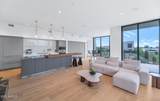 5000 Camelback Ridge Road - Photo 6