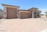 6818 190TH Avenue - Photo 1