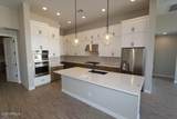 6818 190TH Avenue - Photo 2