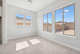 20233 San Miguel Avenue - Photo 7