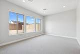 20233 San Miguel Avenue - Photo 8