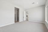 20233 San Miguel Avenue - Photo 9