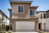 9358 Sequence Avenue - Photo 1
