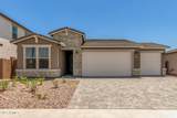 18219 Hess Street - Photo 1