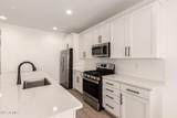 18219 Hess Street - Photo 2