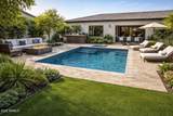 7505 Main Street - Photo 1