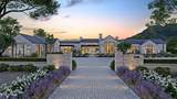 6109 Maverick Road - Photo 1