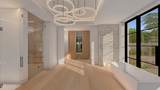 6109 Maverick Road - Photo 10