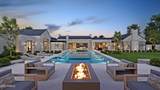 6109 Maverick Road - Photo 11