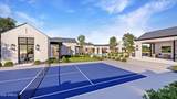 6109 Maverick Road - Photo 12