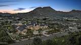 6109 Maverick Road - Photo 2