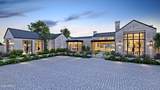 6109 Maverick Road - Photo 3