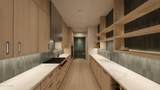 6109 Maverick Road - Photo 5