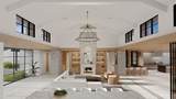 6109 Maverick Road - Photo 6