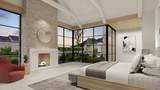 6109 Maverick Road - Photo 8