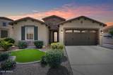36168 Stoneware Drive - Photo 1