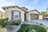 36168 Stoneware Drive - Photo 10