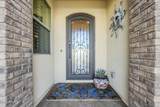 36168 Stoneware Drive - Photo 11
