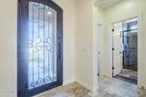 36168 Stoneware Drive - Photo 12